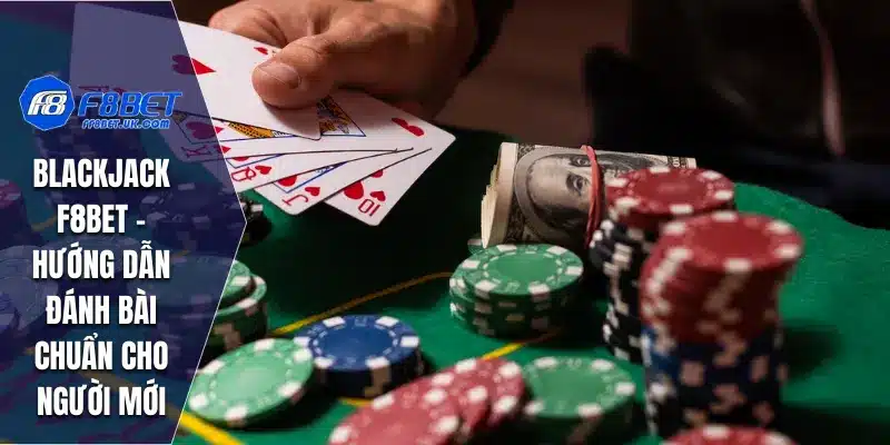 Blackjack