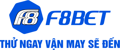 F8BET auto-serviz.info 🎖 F8 BET Trang Chủ F8bet.com Đã Xác Minh